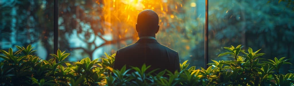 Spectrum Paradigm Vision