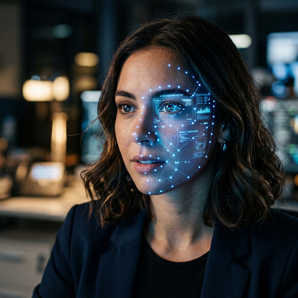 AI 职业素养