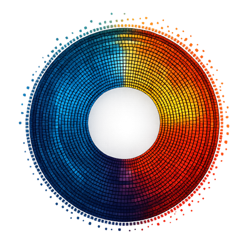 Spectrum Paradigm Logo